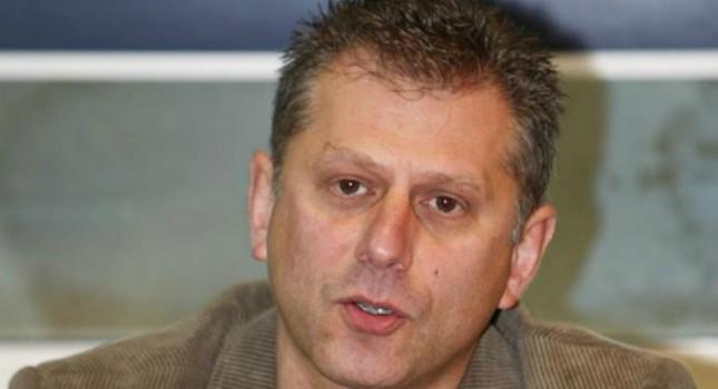 «Η πιο δύσκολη αποστολή το ματς με τον Άρη»