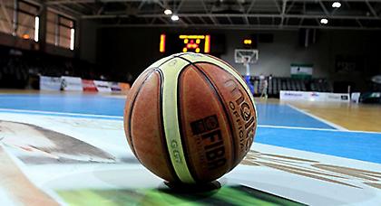 Η Νεπτούνας δείχνει υπολογίσιμη για Ολυμπιακό