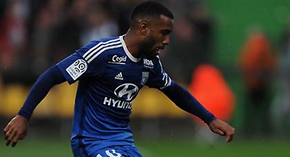 Ένας παίκτης, μια ομάδα