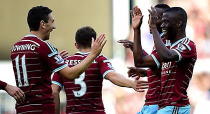 Σακο-ς του μποξ (video)