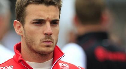 Δίνει μάχη ο Μπιανκί