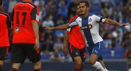 Η πελατεία… συνεχίζεται (video)