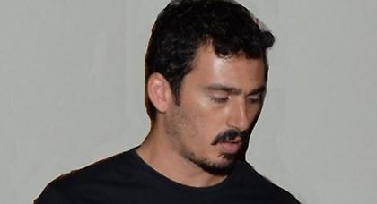 Το προφίλ του φερόμενου ως συνεργάτη του Μαζιώτη