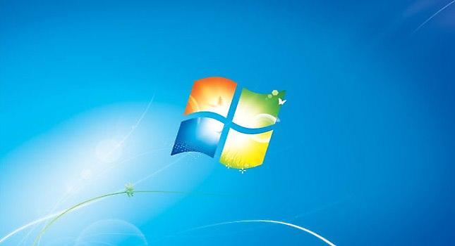 Σταματάει σταδιακά την πώληση των Windows 7 η Microsoft