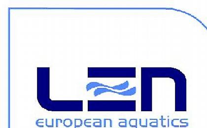 Γενικές ειδήσεις από το γκαλά της LEN