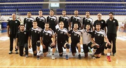 Άνετα τρίτος ο ΠΑΟΚ