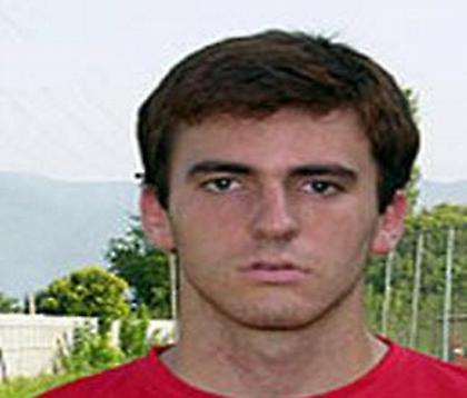 Τραγωδία για Ευαγγελόπουλο