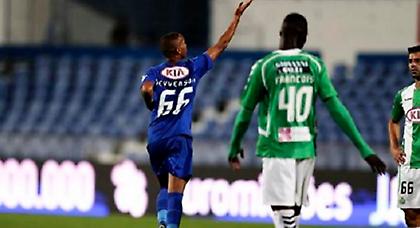 Πλησιάζουν τις ευρωπαϊκές θέσεις…