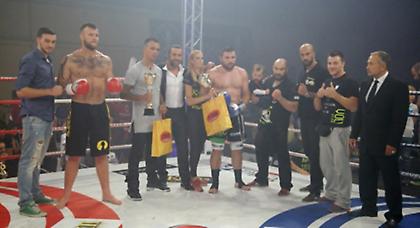 «Ιπτάμενοι» Ολλανδοί