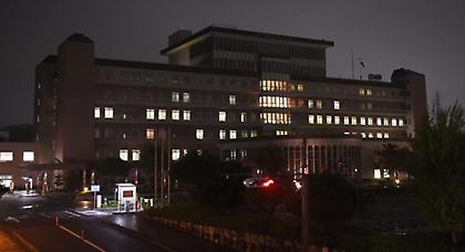 Περίεργη σιγή για Μπιανκί