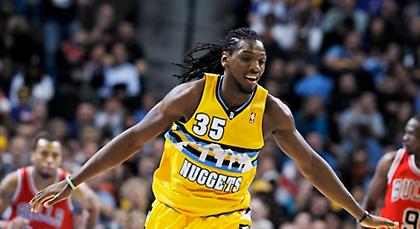 «Χρυσό» συμβόλαιο για Φαρίντ