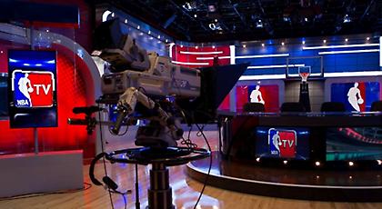 Απίστευτο τηλεοπτικό συμβόλαιο για το ΝΒΑ!