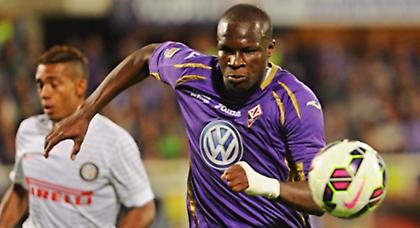 Κακόμοιρε Χαντάνοβιτς (video)