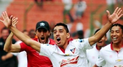 Προ του τέλους… γκολάρα! (video)