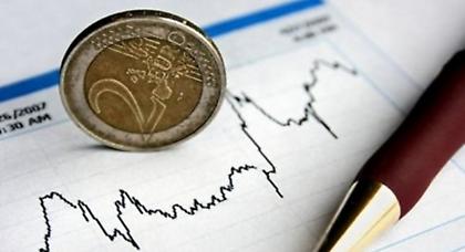 Νέους φόρους ύψους 1,7 δισ. ευρώ φέρνει ο προϋπολογισμός