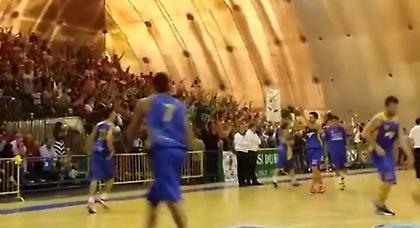 Αν είσαι Σιένα, ξέρεις (video)