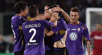 Τι έκαναν οι αντίπαλοι του ΠΑΟΚ