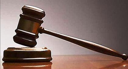 Ποινικές διώξεις για την εγκατάλειψη των Ολυμπιακών Ακινήτων