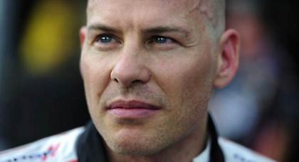 Έντονη κριτική από τον Βιλνέβ