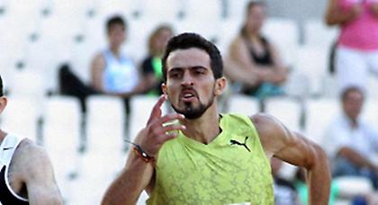 Νέο ξεκίνημα για Κυριακίδη