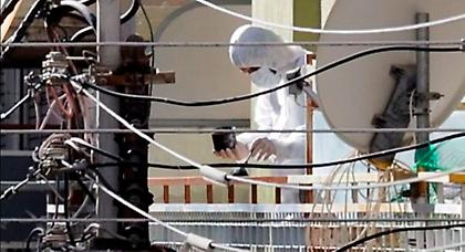 Νέες έρευνες της Αντιτρομοκρατικής για τη γιάφκα της «Ομάδας Μαζιώτη»