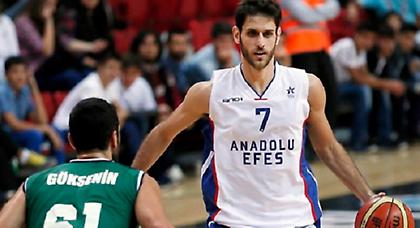 Για… πλάκα η Εφές