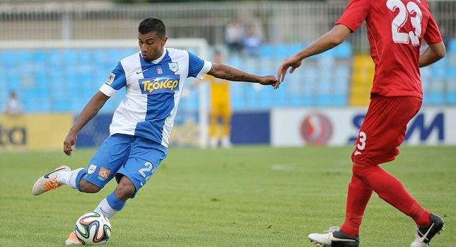 Ανησύχησαν με Τσάβες