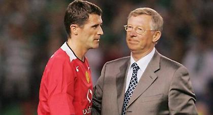 «Χρειαζόμαστε περισσότερα, γέρο…»