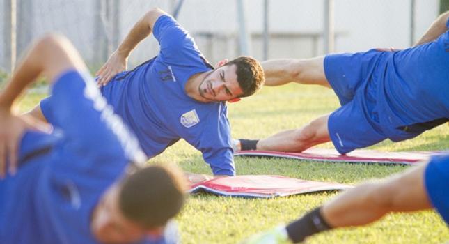 Χωρίς Γοδόι, Θεοδωρίδη