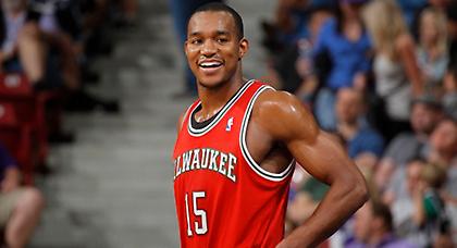 «Φεύγει από τους Μπακς ο Ράιτ»