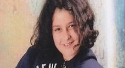 Amber Alert για τον 12χρονο Κωνσταντίνο