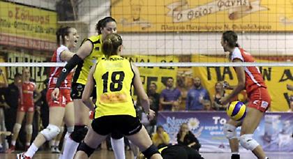 Πήραν λεφτά στην ΑΕΚ