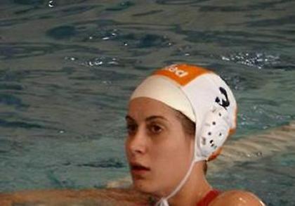 «Ήμουν σαν τον Σπανούλη, ενώ ήθελαν... Ρονάλντο»