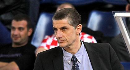 Συμφωνία με Λινάρδο