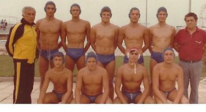 Ο Τσολακούδης μπαίνει μπροστά για τη σωτηρία