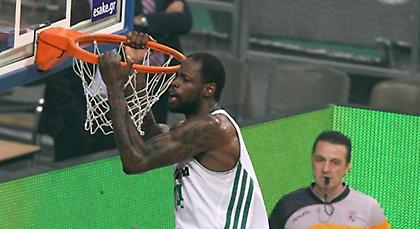 Ενωμένοι κι αποφασισμένοι