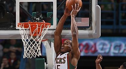 Έρχεται ο Ράιτ για Παναθηναϊκό