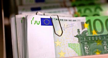 Γεμάτο... εκπλήξεις το περιεχόμενο του προϋπολογισμού