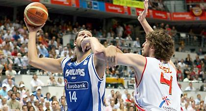 Εγχειρίδιο ραβέρσας από Λάζο