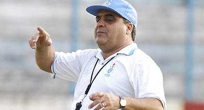 Μεγαλείο... γραφικότητας στη Βραζιλία!