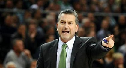 Τέλος ο Ζούρος για Πανιώνιο!