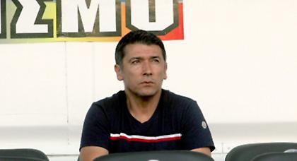 Ανακοίνωσε τους «εκλεκτούς» του