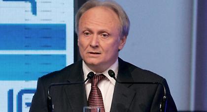 Προκηρύχθηκαν 11 αθλητικοί χώροι