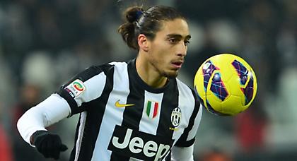 Οριστικά χάνει Ολυμπιακό ο Κάσερες