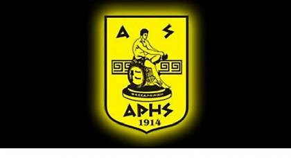 «Οι γονείς ήθελαν να αποχωρήσουν οι αθλητές»