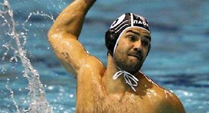 Ο Κώστας Παυλίδης για τον ΣΕΑΥ!