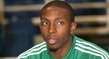 «Μεγάλη ευκαιρία ο Παναθηναϊκός»