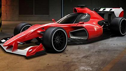 Αλλάζουν τα μονοθέσια λόγω Μπιανκί;