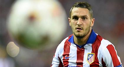 «Ο Κριστιάνο Ρονάλντο είναι αθλητής, ο Μέσι… Θεός»