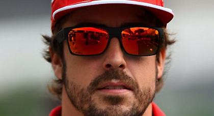 Λάουντα: «Ξέρω ότι έχει υπογράψει ο Αλόνσο»